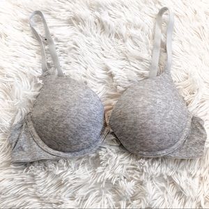 PINK Wear Everywhere Push Up 34A